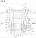 Fig. 04 - Saddle riding vehicle