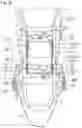 Fig. 08 - Saddle riding vehicle