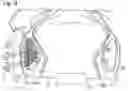 Fig. 09 - Saddle riding vehicle