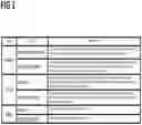 Fig. 02 - Method and system for low power internetwork communication with machine devices