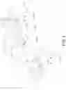 Fig. 02 - SPRING, SPRING ASSEMBLY AND BRAKE PAD, CALIPER BODY ASSEMBLY