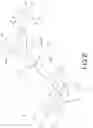 Fig. 03 - SPRING, SPRING ASSEMBLY AND BRAKE PAD, CALIPER BODY ASSEMBLY