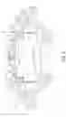Fig. 07 - SPRING, SPRING ASSEMBLY AND BRAKE PAD, CALIPER BODY ASSEMBLY