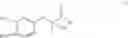 Fig. 02 - Compound and Use Thereof