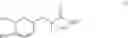 Fig. 09 - Compound and Use Thereof