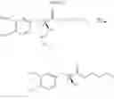 Fig. 35 - Compound and Use Thereof