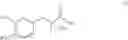 Fig. 43 - Compound and Use Thereof