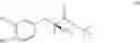 Fig. 45 - Compound and Use Thereof