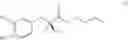 Fig. 49 - Compound and Use Thereof
