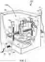 Fig. 02 - Method and apparatus for positional reference in an automated manufacturing system