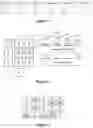 Fig. 04 - Validating credential keys based on combinations of credential value strings and input order strings