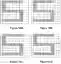 Fig. 07 - Validating credential keys based on combinations of credential value strings and input order strings