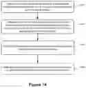 Fig. 10 - Validating credential keys based on combinations of credential value strings and input order strings