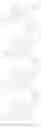 Fig. 45 - DISPLAY APPARATUS