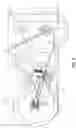 Fig. 04 - Bicycle rear suspension system