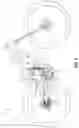 Fig. 06 - Bicycle rear suspension system