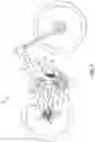 Fig. 07 - Bicycle rear suspension system