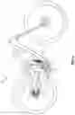 Fig. 09 - Bicycle rear suspension system