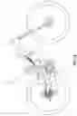 Fig. 13 - Bicycle rear suspension system