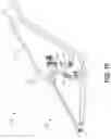Fig. 14 - Bicycle rear suspension system