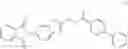 Fig. 02 - PHYSICS-DRIVEN DISCOVERY OF NOVEL SMALL THERAPEUTIC COMPOUNDS FOR USE AS A BCL-2 INHIBITOR