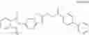 Fig. 04 - PHYSICS-DRIVEN DISCOVERY OF NOVEL SMALL THERAPEUTIC COMPOUNDS FOR USE AS A BCL-2 INHIBITOR