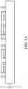 Fig. 02 - MICRO-LED DISPLAY DEVICE
