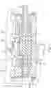 Fig. 02 - Fuel filter cartridge