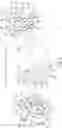 Fig. 06 - Fuel filter cartridge