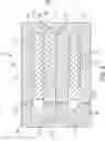 Fig. 07 - Fuel filter cartridge
