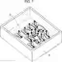 Fig. 07 - Workpiece unloading device