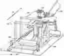Fig. 01 - Dunnage conversion machine, method, and product with a polygonal cross-section