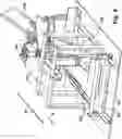 Fig. 06 - Dunnage conversion machine, method, and product with a polygonal cross-section