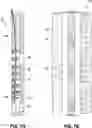 Fig. 08 - STACKED DYNAMIC STEADY-STATE FLOW AND CHEMISTRY PROFILING FOR LONG-SCREENED TEST WELLS USED IN MUD ROTARY PILOT HOLES