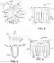 Fig. 03 - Trolley apparatus, system, method of use, and method of manufacture