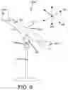 Fig. 05 - Trolley apparatus, system, method of use, and method of manufacture