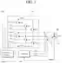 Fig. 02 - Motor driver and method of driving motor