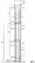 Fig. 02 - Down-hole gas separation methods and system