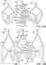Fig. 49 - Valvular insufficiency repair device and method