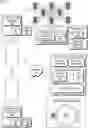 Fig. 01 - Fingerprinting physical items to mint NFT's