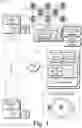 Fig. 02 - Fingerprinting physical items to mint NFT's