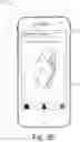 Fig. 08 - Fingerprinting physical items to mint NFT's