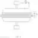 Fig. 03 - Lamination apparatus and method for secondary battery