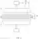 Fig. 04 - Lamination apparatus and method for secondary battery