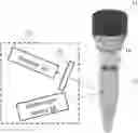 Fig. 01 - COLOR READING FOR DIAGNOSTIC TESTS