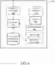 Fig. 07 - COLOR READING FOR DIAGNOSTIC TESTS
