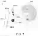 Fig. 08 - COLOR READING FOR DIAGNOSTIC TESTS