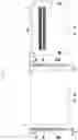 Fig. 05 - ELECTRONIC DEVICE INCLUDING ANTENNA