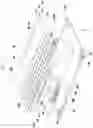 Fig. 06 - ELECTRONIC DEVICE INCLUDING ANTENNA