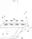 Fig. 07 - ELECTRONIC DEVICE INCLUDING ANTENNA